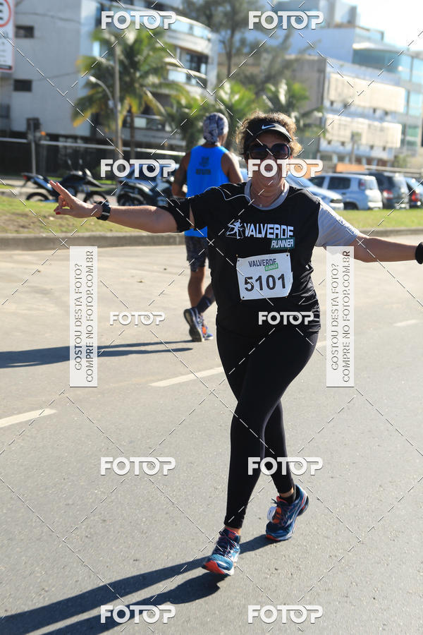 Buy your photos of the eventValverde Runner on Fotop