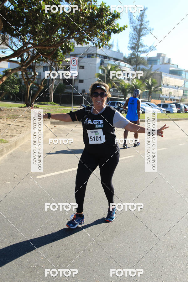 Buy your photos of the eventValverde Runner on Fotop