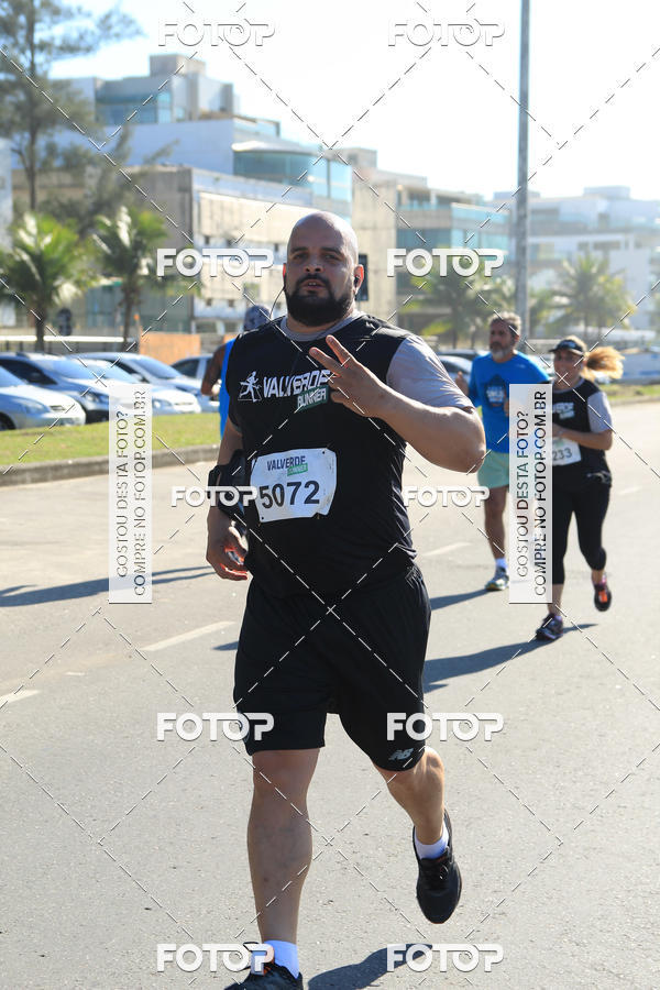 Buy your photos of the eventValverde Runner on Fotop