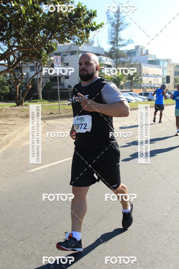 Buy your photos of the eventValverde Runner on Fotop