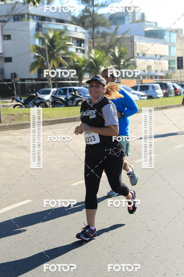 Buy your photos of the eventValverde Runner on Fotop