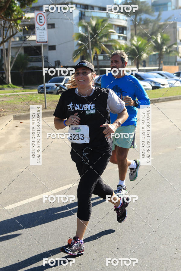 Buy your photos of the eventValverde Runner on Fotop