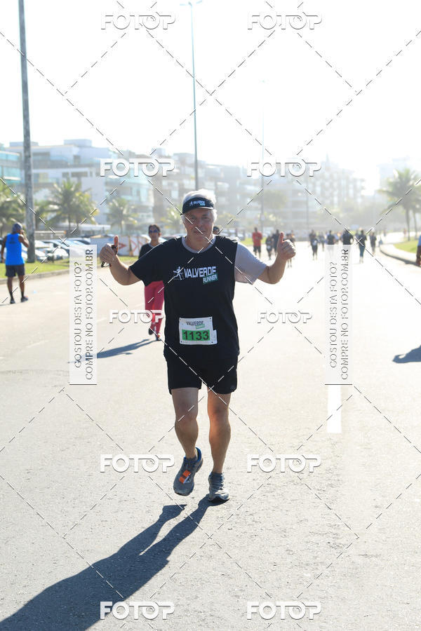 Buy your photos of the eventValverde Runner on Fotop