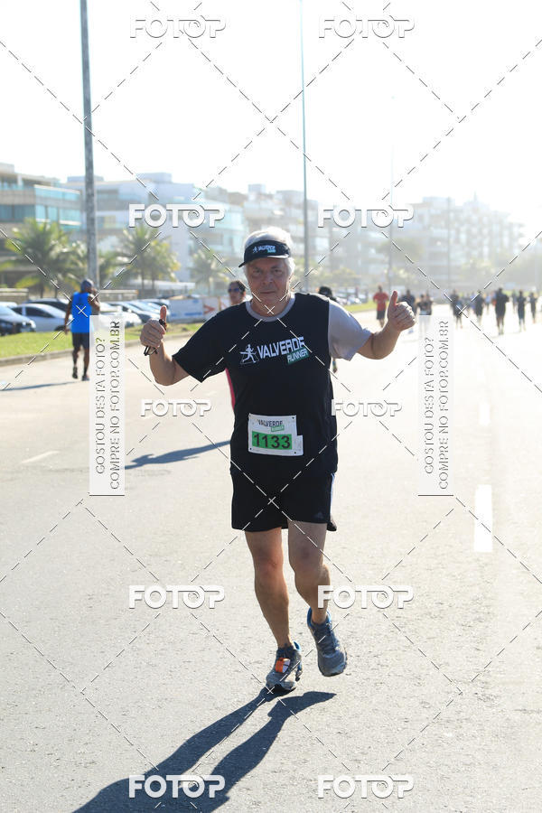 Buy your photos of the eventValverde Runner on Fotop
