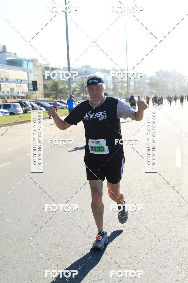Buy your photos of the eventValverde Runner on Fotop