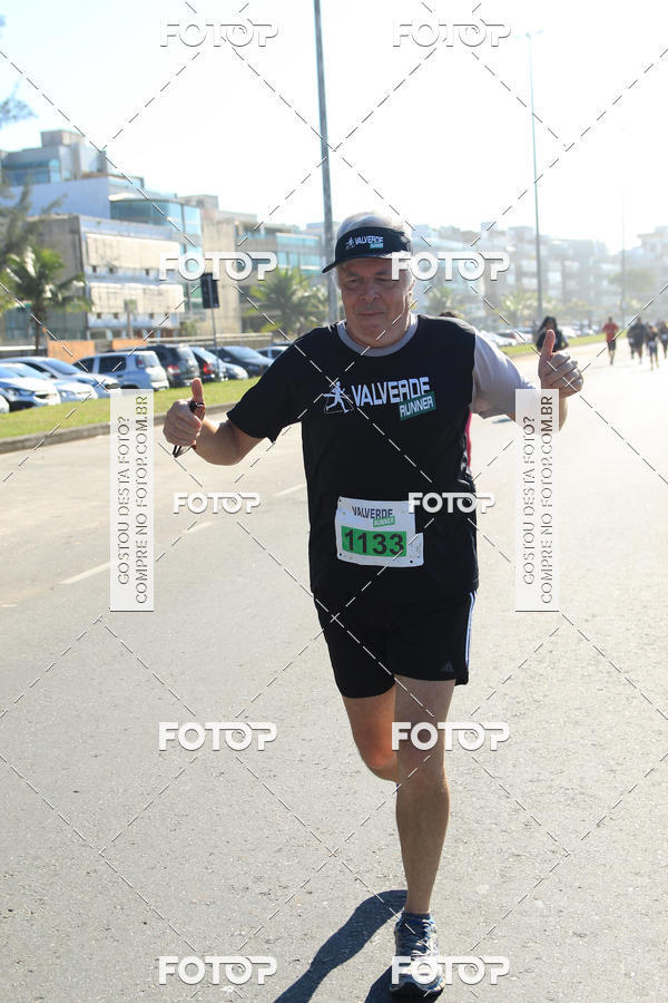 Buy your photos of the eventValverde Runner on Fotop