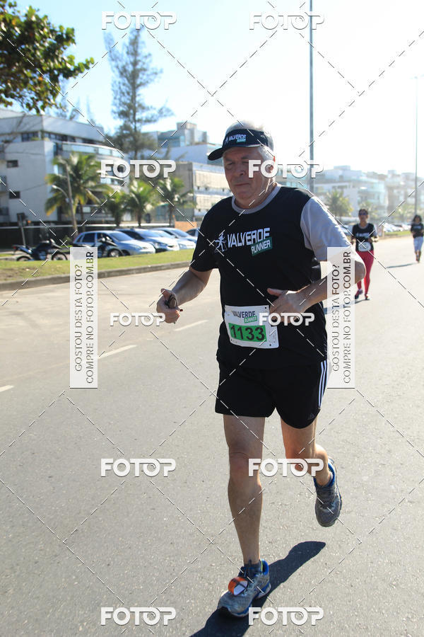 Buy your photos of the eventValverde Runner on Fotop