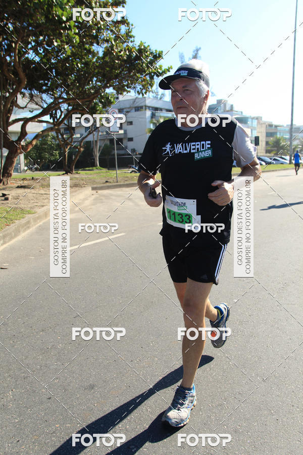 Buy your photos of the eventValverde Runner on Fotop