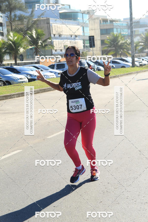 Buy your photos of the eventValverde Runner on Fotop