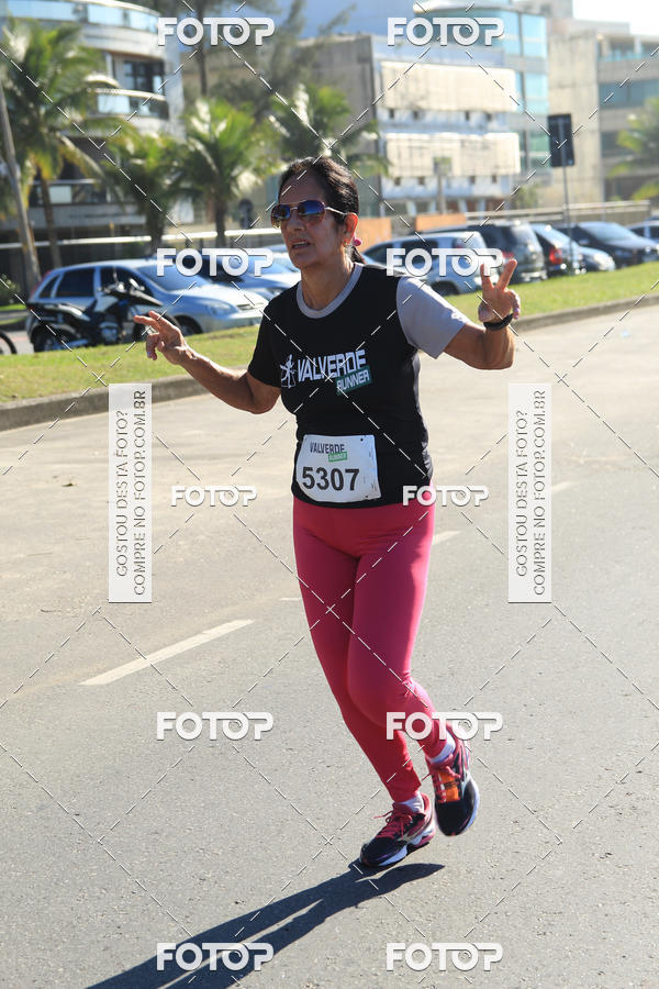 Buy your photos of the eventValverde Runner on Fotop