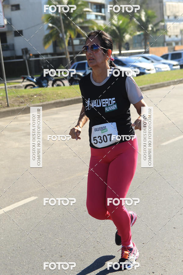 Buy your photos of the eventValverde Runner on Fotop
