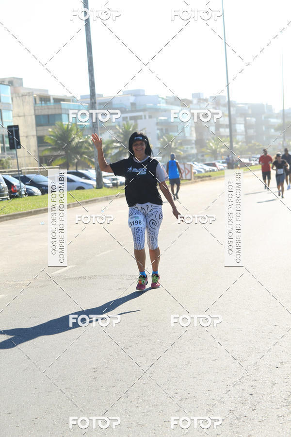 Buy your photos of the eventValverde Runner on Fotop
