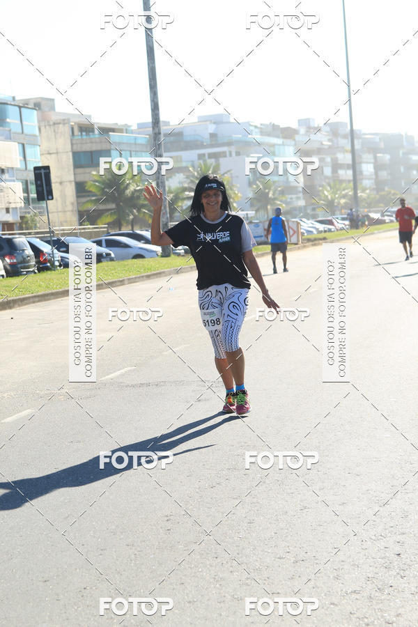 Buy your photos of the eventValverde Runner on Fotop