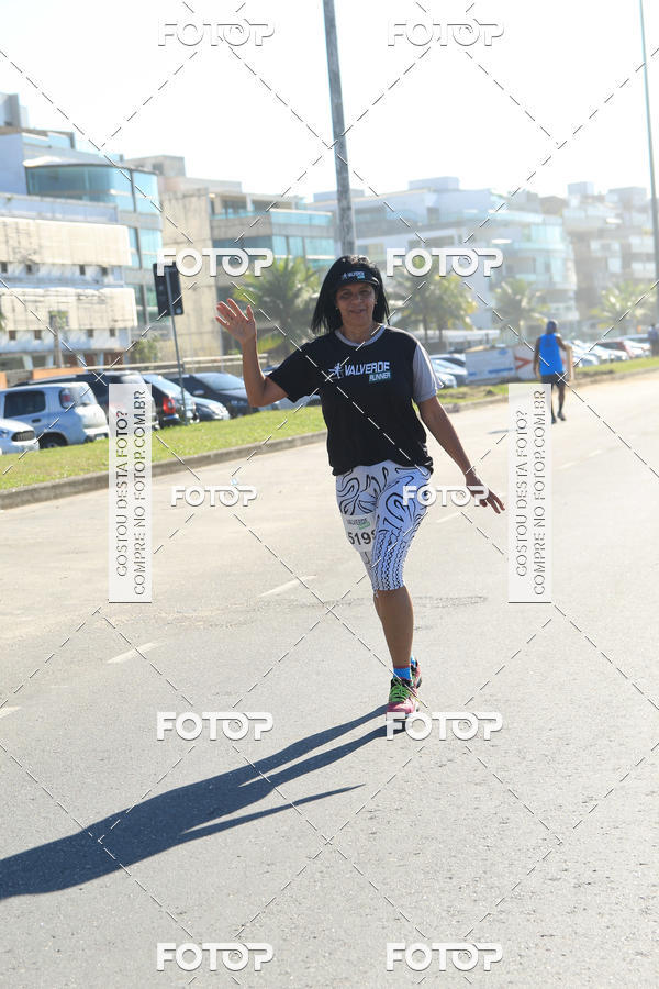 Buy your photos of the eventValverde Runner on Fotop