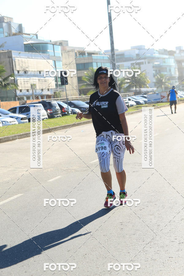Buy your photos of the eventValverde Runner on Fotop