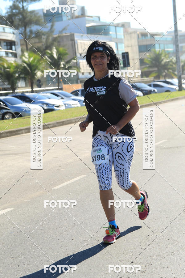 Buy your photos of the eventValverde Runner on Fotop
