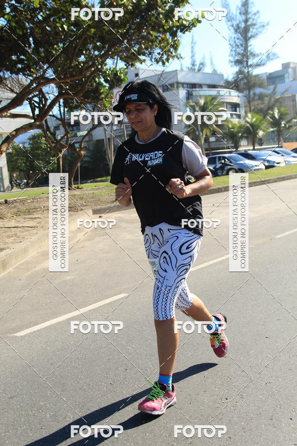 Buy your photos of the eventValverde Runner on Fotop