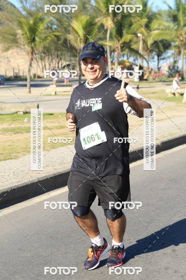 Buy your photos of the eventValverde Runner on Fotop