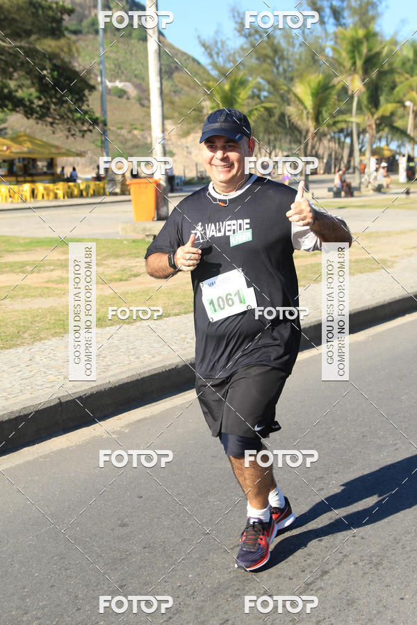Buy your photos of the eventValverde Runner on Fotop