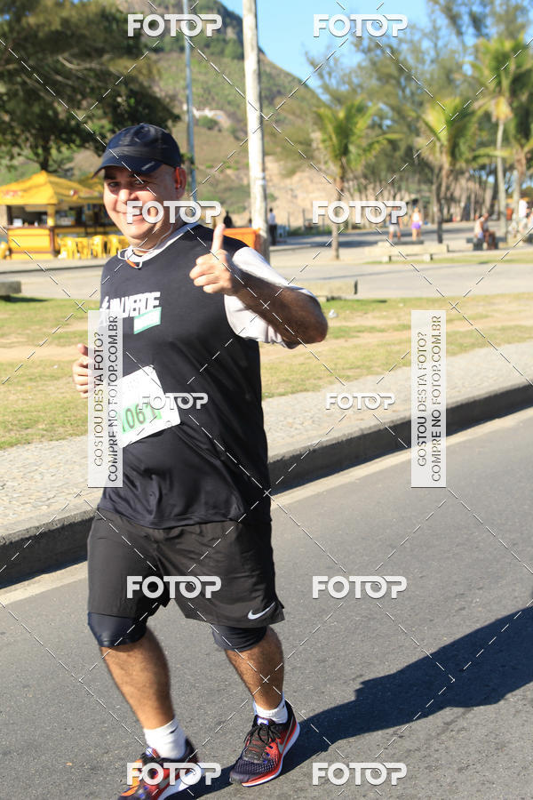 Buy your photos of the eventValverde Runner on Fotop