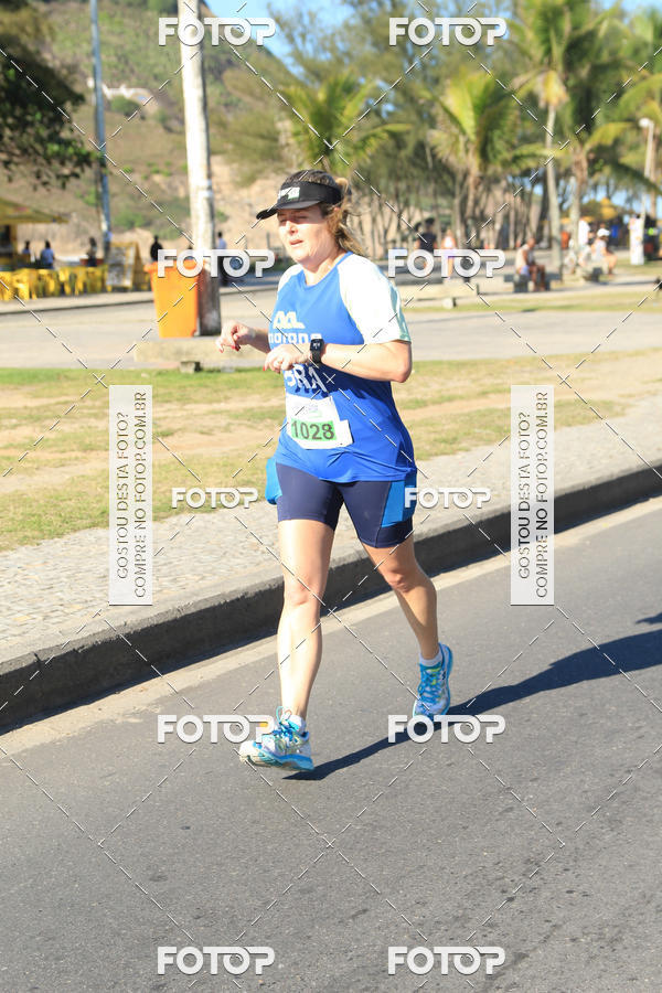 Buy your photos of the eventValverde Runner on Fotop