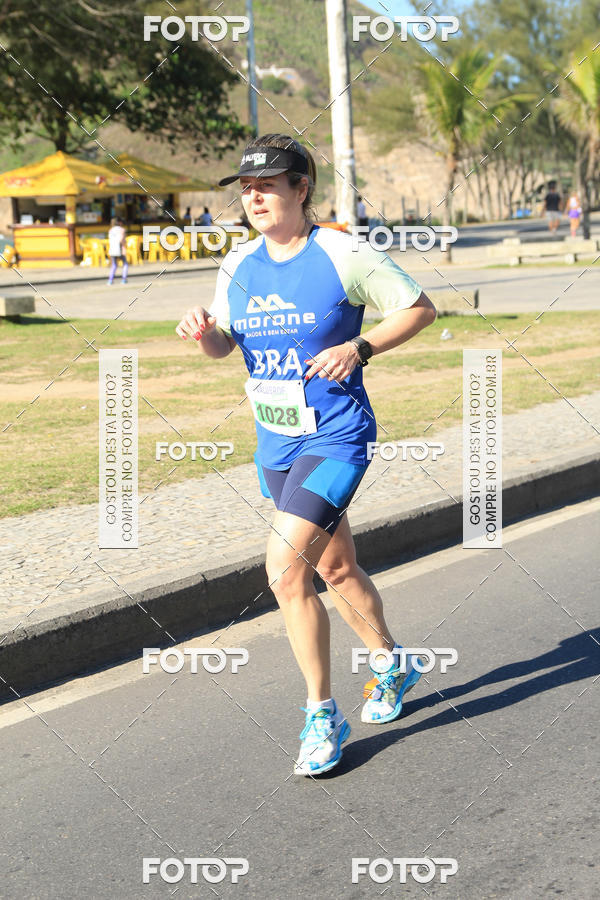Buy your photos of the eventValverde Runner on Fotop