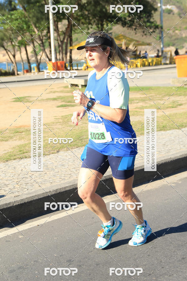 Buy your photos of the eventValverde Runner on Fotop