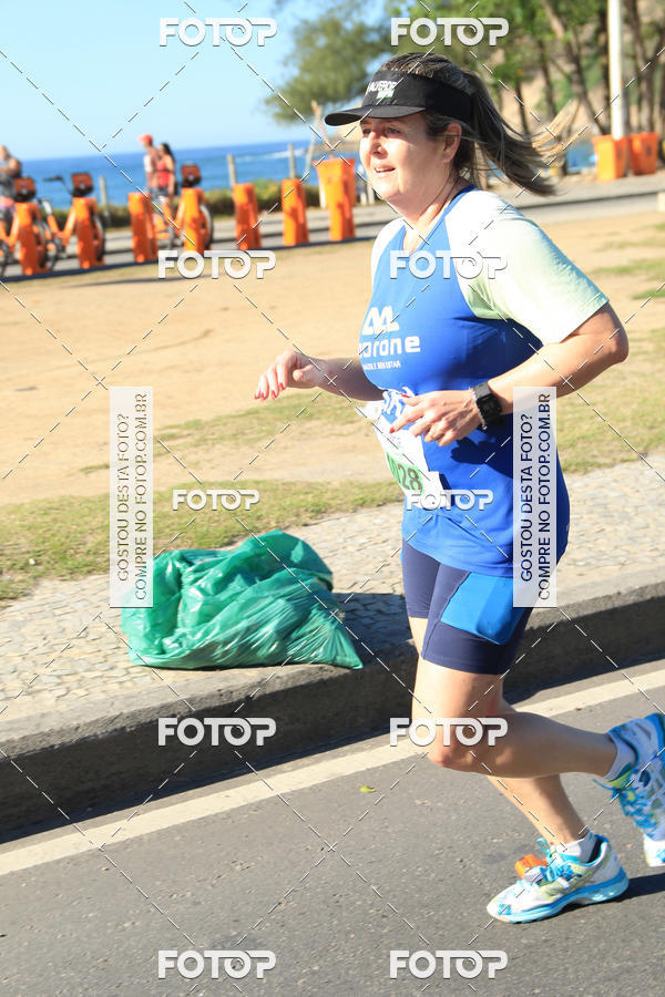 Buy your photos of the eventValverde Runner on Fotop