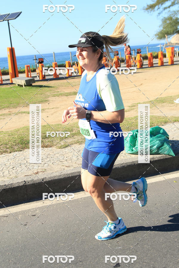 Buy your photos of the eventValverde Runner on Fotop