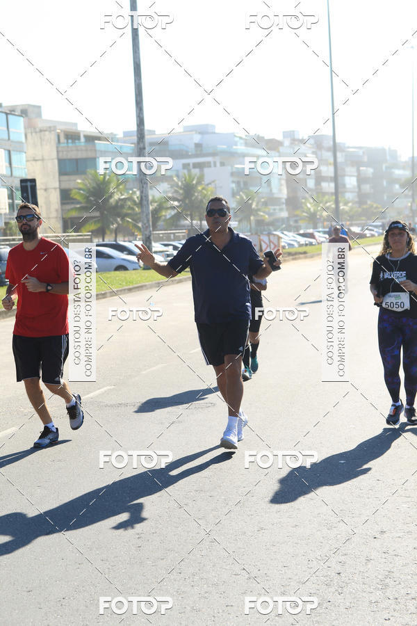 Buy your photos of the eventValverde Runner on Fotop