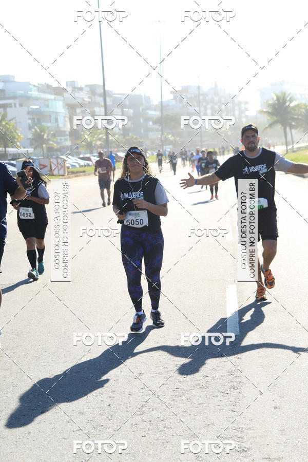 Buy your photos of the eventValverde Runner on Fotop