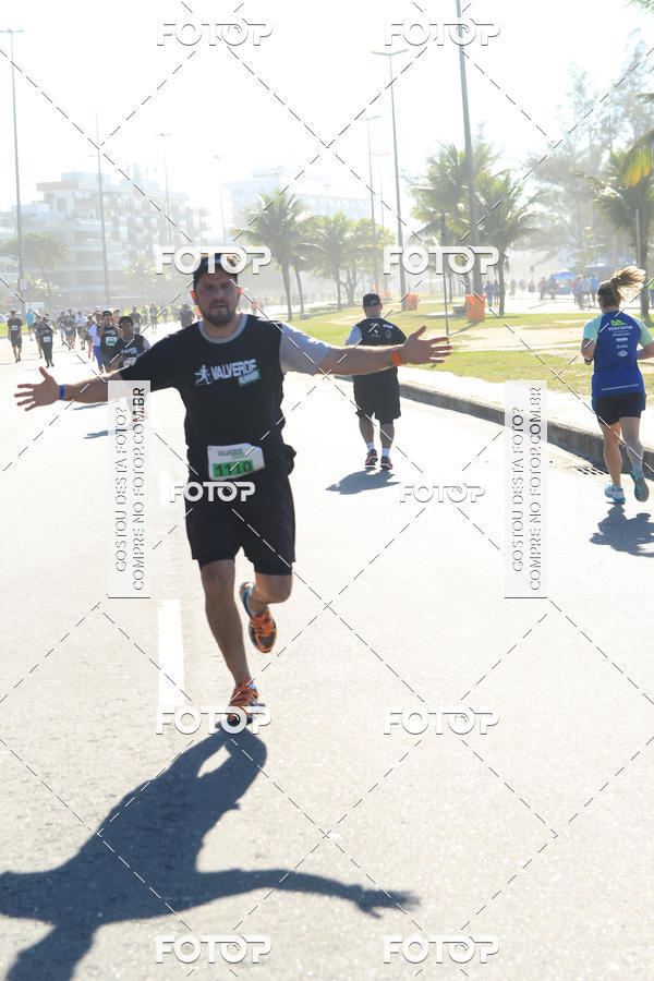 Buy your photos of the eventValverde Runner on Fotop