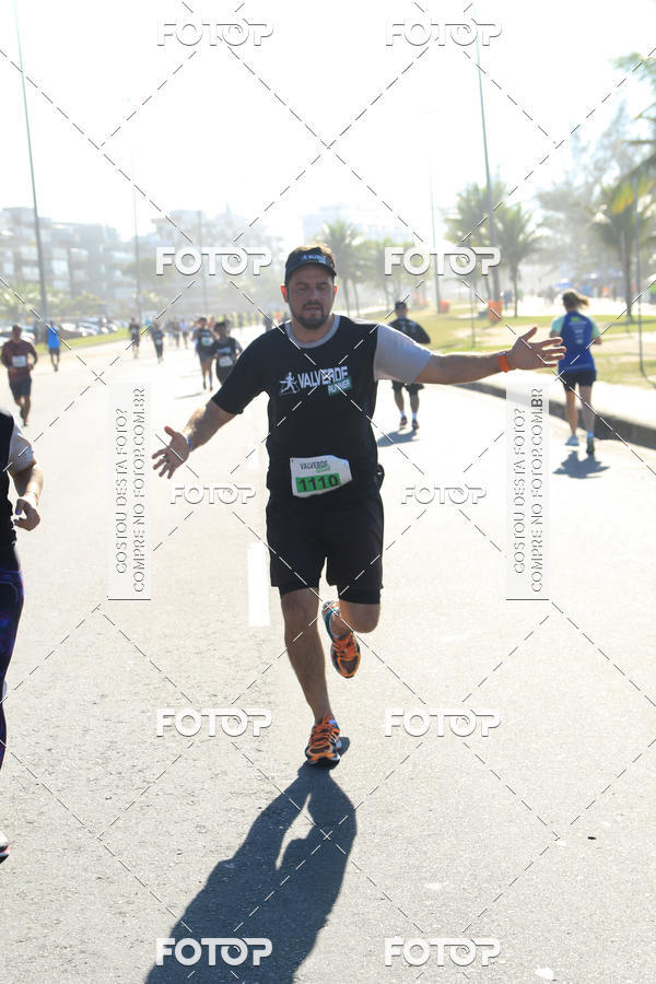 Buy your photos of the eventValverde Runner on Fotop