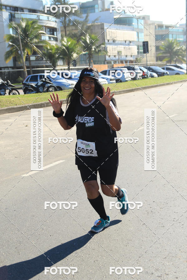 Buy your photos of the eventValverde Runner on Fotop