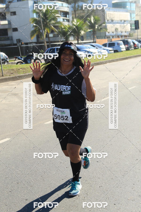 Buy your photos of the eventValverde Runner on Fotop