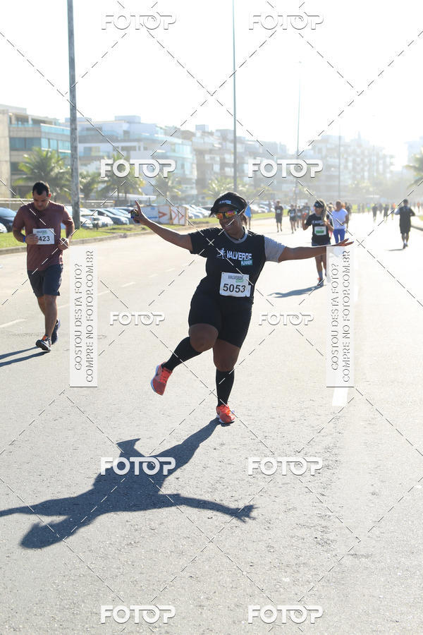 Buy your photos of the eventValverde Runner on Fotop