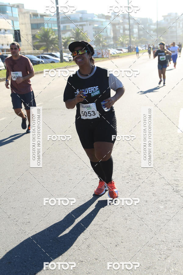 Buy your photos of the eventValverde Runner on Fotop