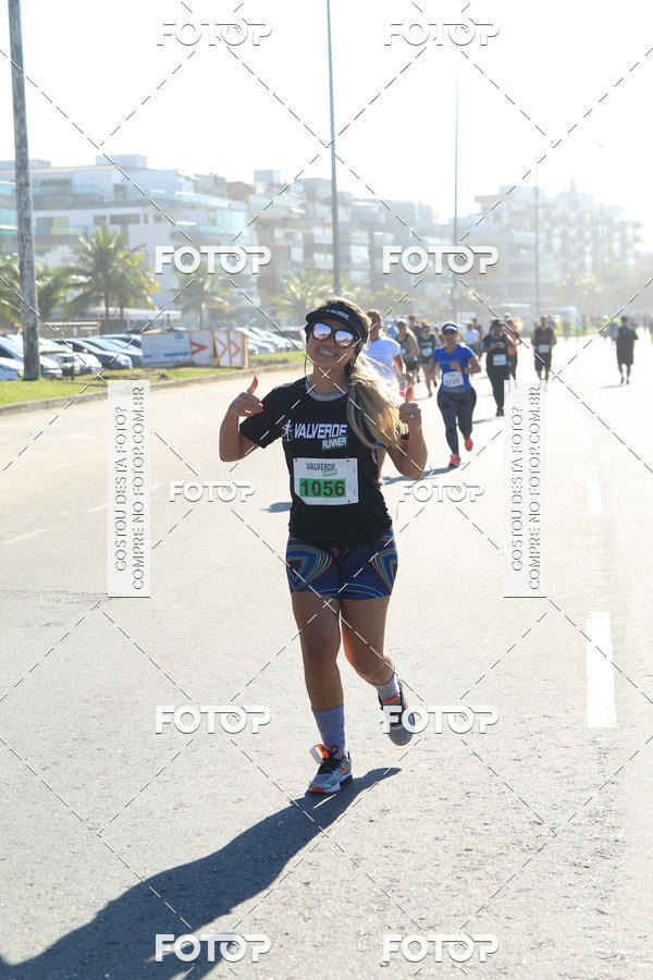 Buy your photos of the eventValverde Runner on Fotop