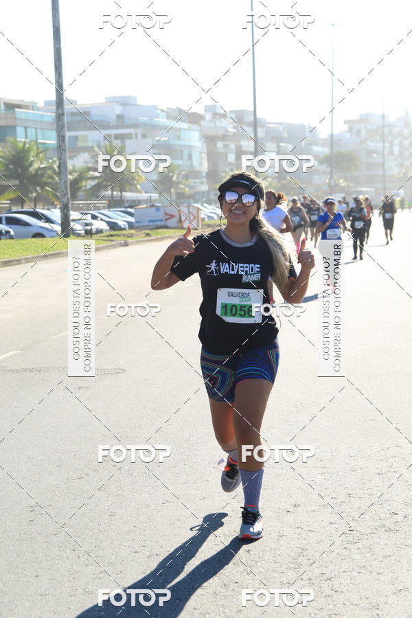 Buy your photos of the eventValverde Runner on Fotop