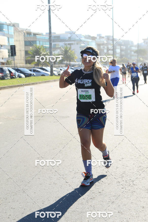 Buy your photos of the eventValverde Runner on Fotop