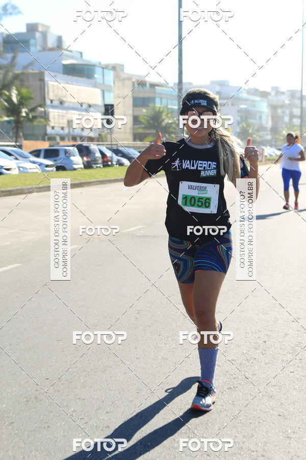 Buy your photos of the eventValverde Runner on Fotop