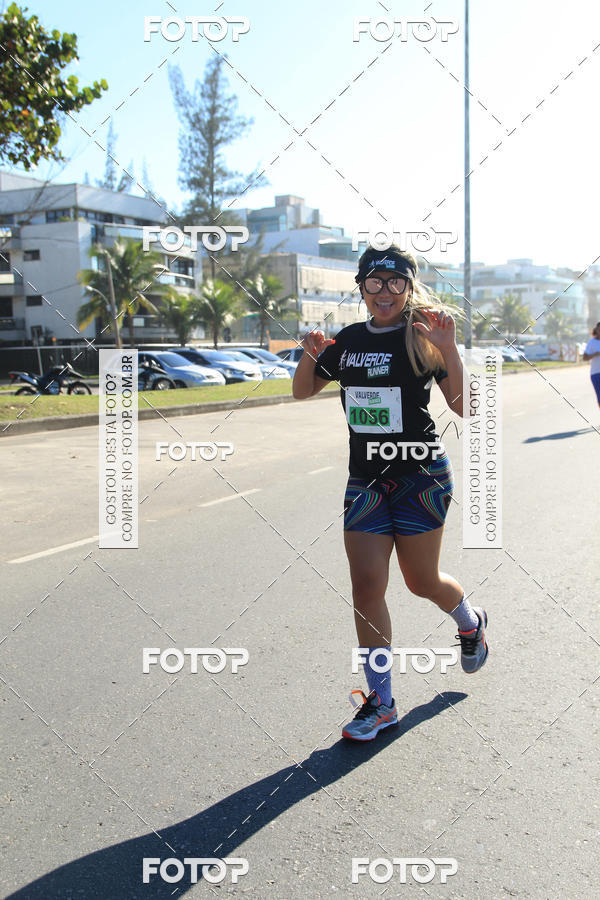 Buy your photos of the eventValverde Runner on Fotop