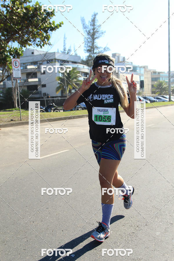 Buy your photos of the eventValverde Runner on Fotop