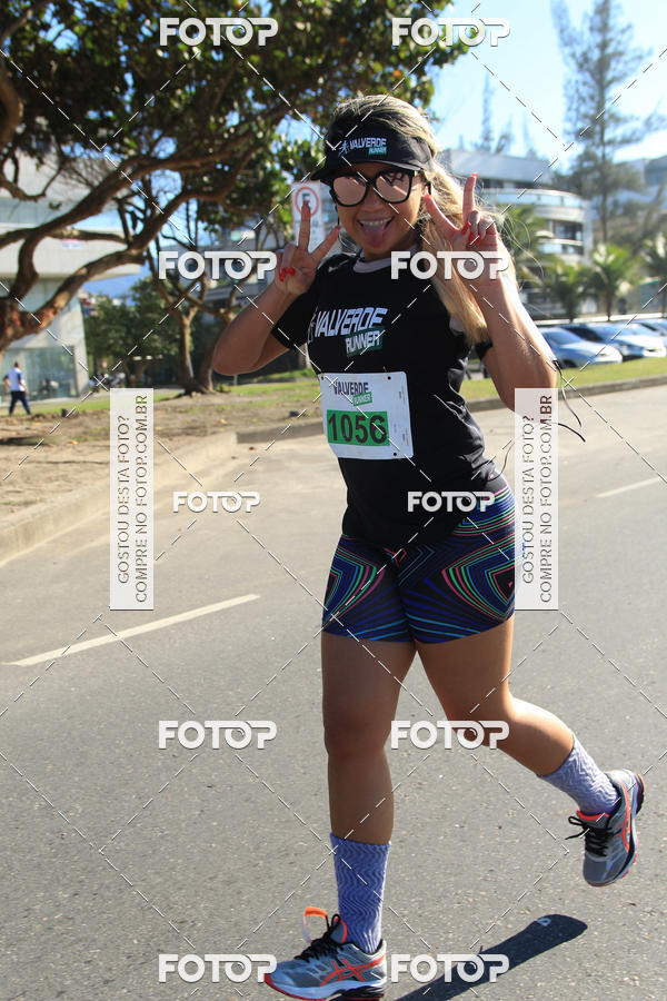 Buy your photos of the eventValverde Runner on Fotop