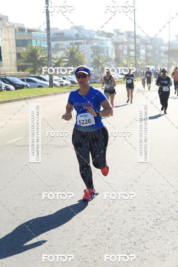 Buy your photos of the eventValverde Runner on Fotop