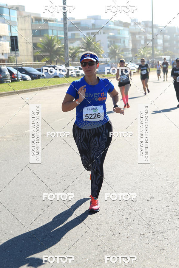 Buy your photos of the eventValverde Runner on Fotop