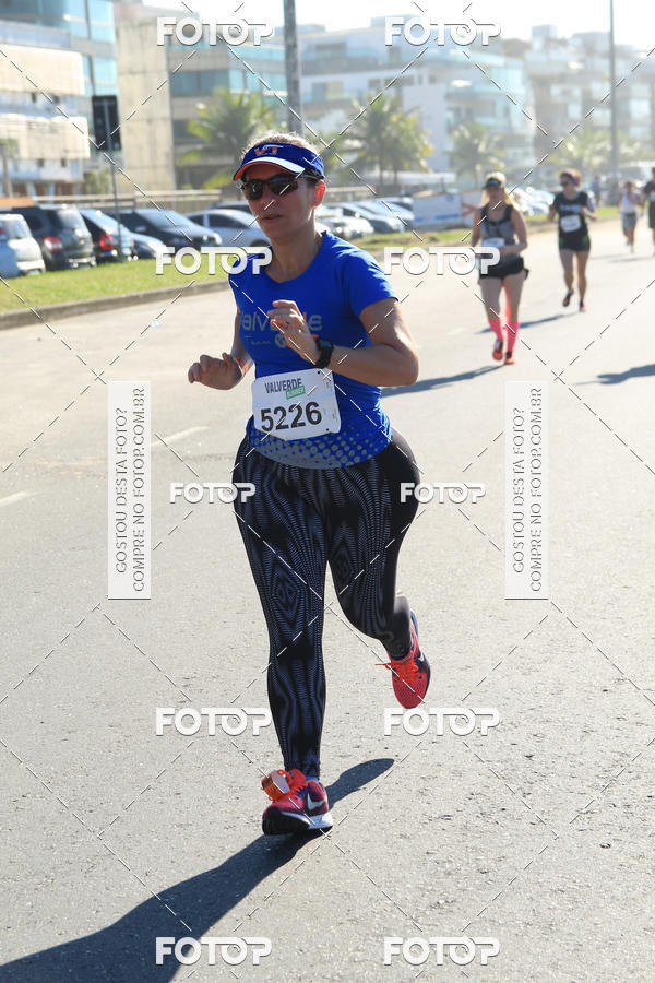 Buy your photos of the eventValverde Runner on Fotop