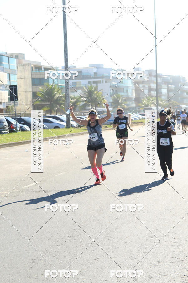 Buy your photos of the eventValverde Runner on Fotop