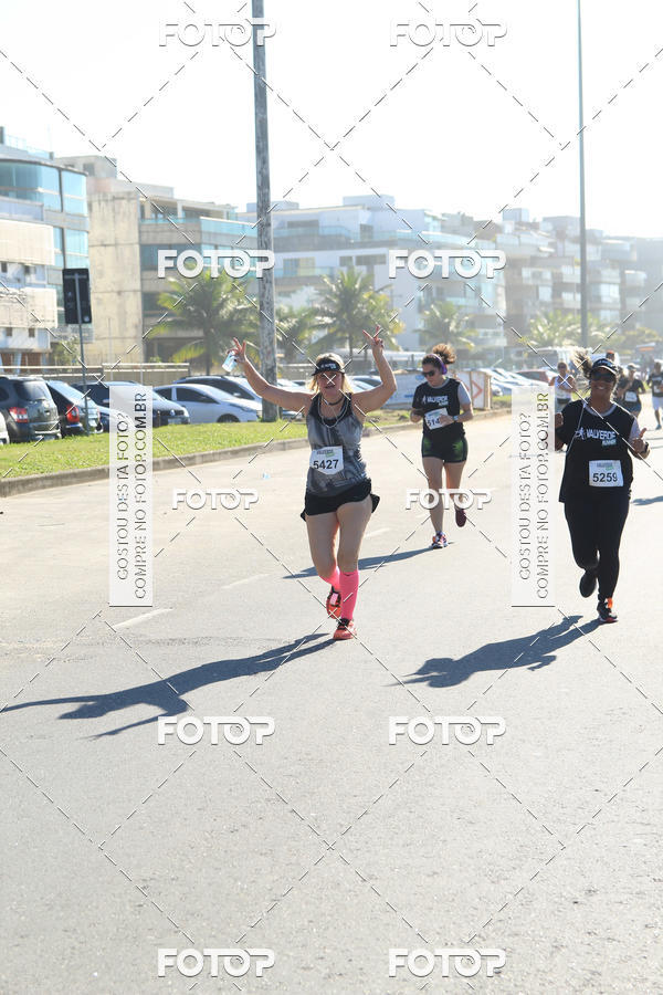 Buy your photos of the eventValverde Runner on Fotop