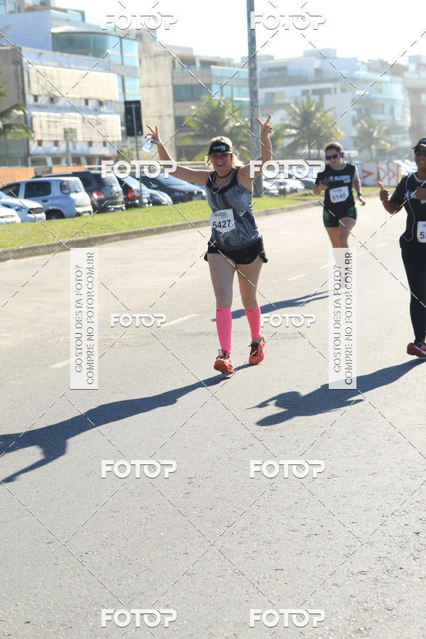 Buy your photos of the eventValverde Runner on Fotop